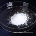 China High quality calcium chloride food grade Factory